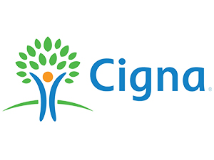 https://clinicavitalcare.com/wp-content/uploads/2025/09/Cigna.jpg