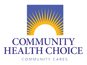 https://clinicavitalcare.com/wp-content/uploads/2025/09/Community-Health-Choice.jpg