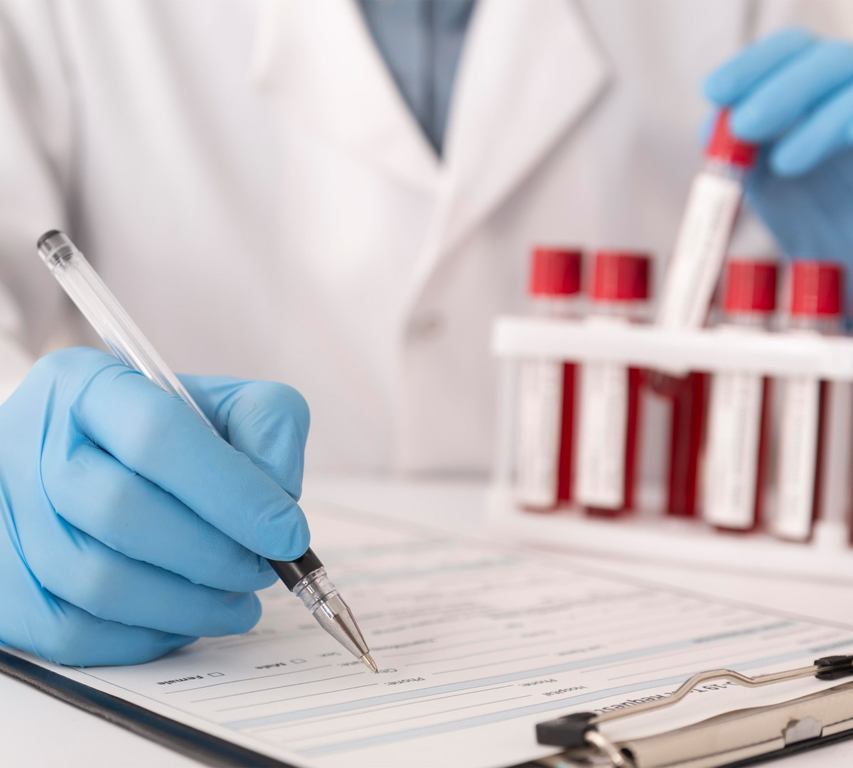 Medical Tests Screenings https://clinicavitalcare.com/wp-content/uploads/2025/09/Medical-Tests-Screenings.jpg