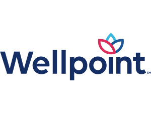 https://clinicavitalcare.com/wp-content/uploads/2025/09/Wellpoint.jpg
