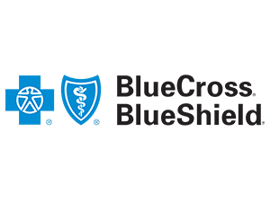 https://clinicavitalcare.com/wp-content/uploads/2025/09/blue-cross-blue-shield.jpg