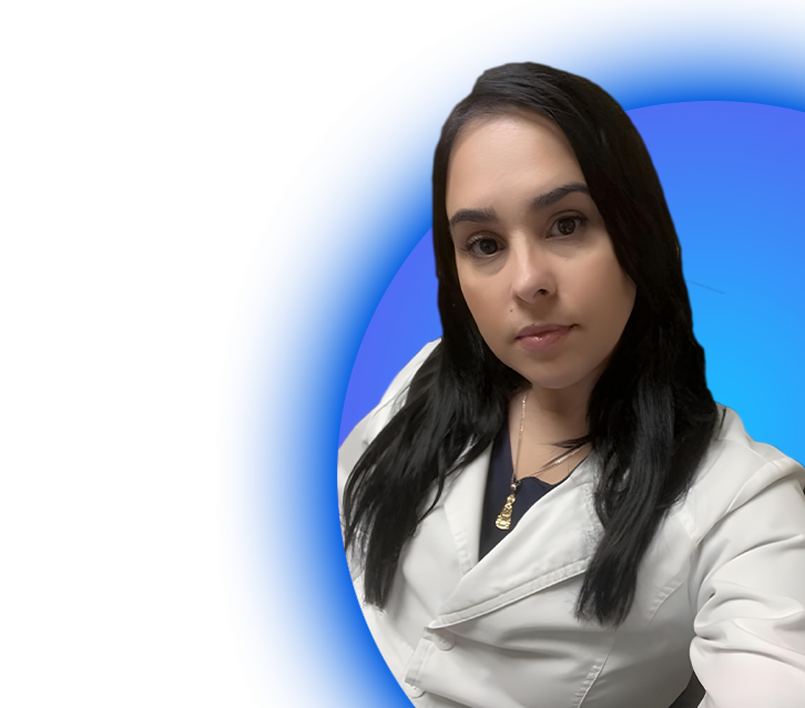 dra-maylin https://clinicavitalcare.com/wp-content/uploads/2025/09/dra-maylin.png