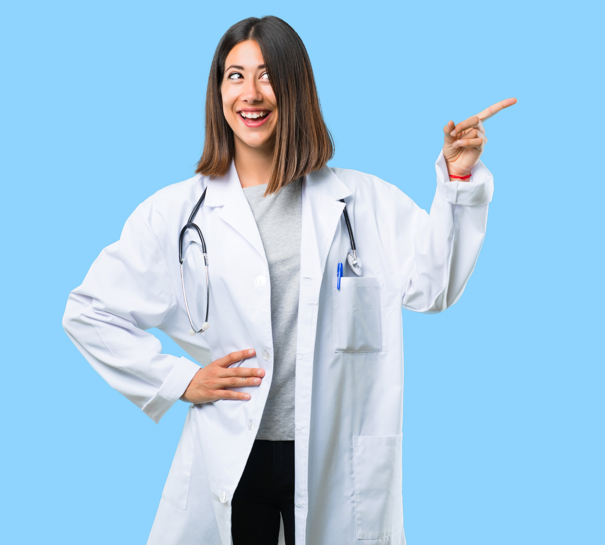 featured https://clinicavitalcare.com/wp-content/uploads/2025/09/featured.jpg